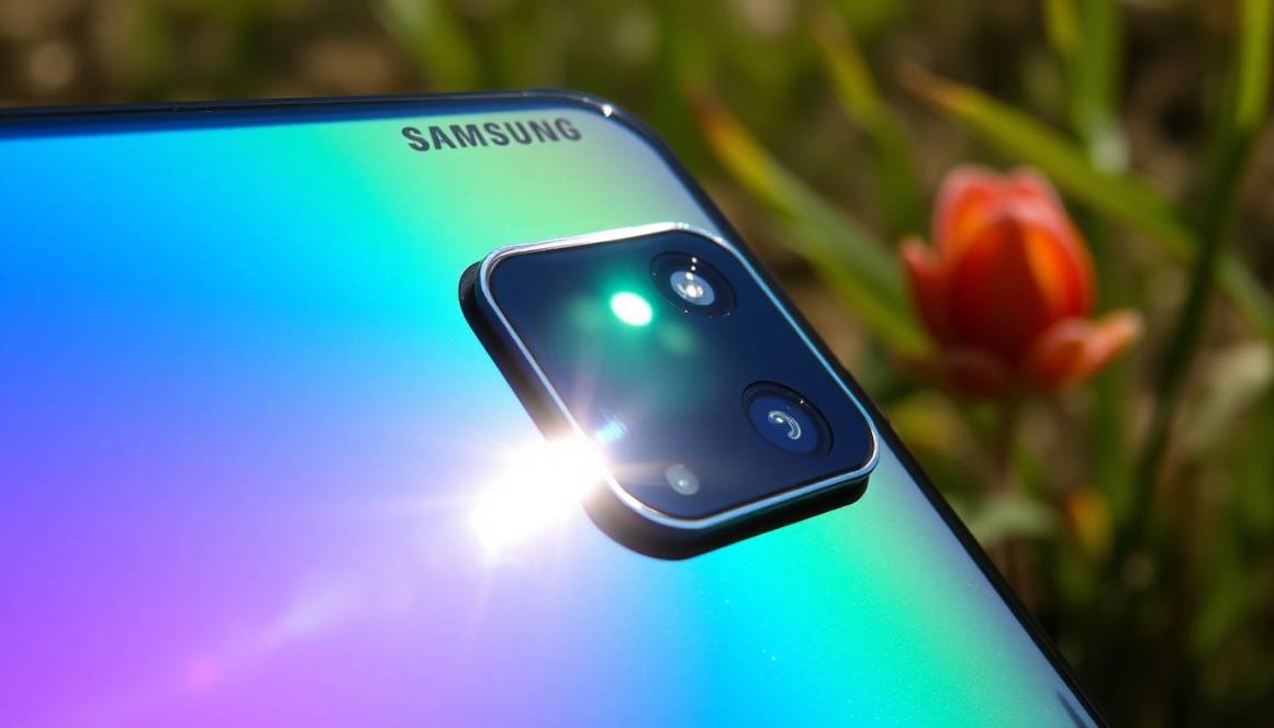 Samsung Galaxy S25 fotocamere: tutte le attese per ogni modello