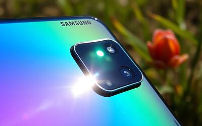Samsung Galaxy S25 fotocamere: tutte le attese per ogni modello