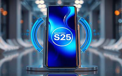 Samsung Galaxy S25, novità sul lancio e l'innovativo assistente Bixby in arrivo