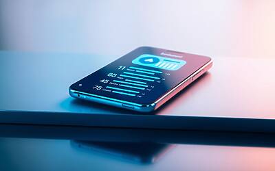 Samsung Galaxy S25 Plus incredibile benchmark rivela un chipset preoccupante e inaspettato per gli appassionati della tecnologia