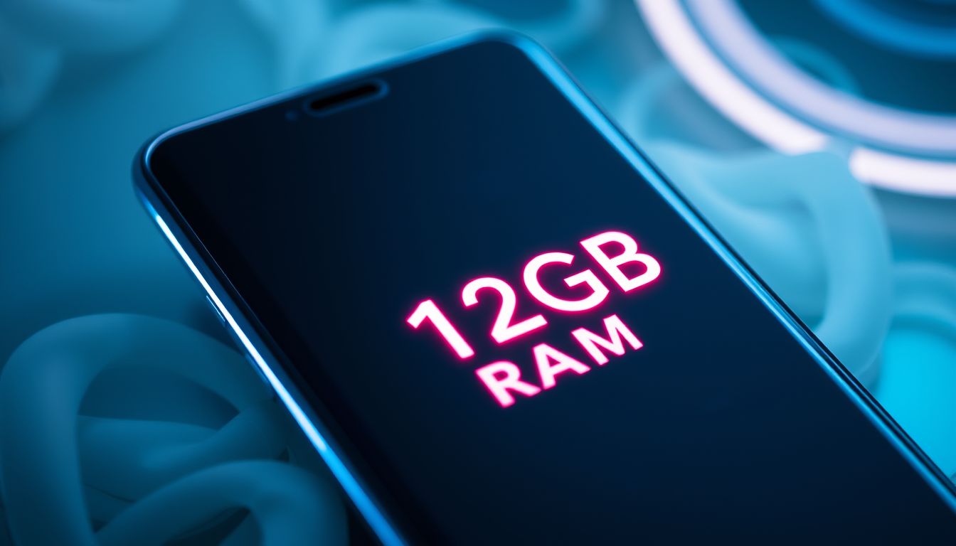 Samsung Galaxy S25 presenta preoccupazioni per la RAM a causa delle ultime rivelazioni trapelate