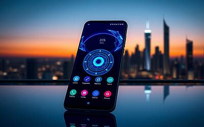 Samsung Galaxy S25: scopri come ottenere gratuitamente Gemini Advanced per un'esperienza mobile unica e avanzata