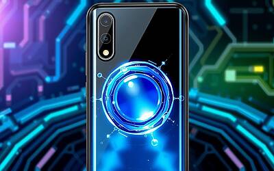 Samsung Galaxy S25 svela sorprendenti dettagli sulla ricarica wireless: novità che cambiano le regole del gioco!