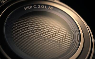 Samsung Galaxy S25 Ultra: dettagli sui sensori della fotocamera simili a quelli dell'S24 Ultra emergono in anteprima