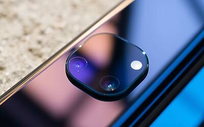 Samsung Galaxy S25 Ultra: novità entusiasmanti sulle performance fotografiche emerse in rete