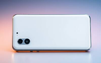 Samsung Galaxy S25 Ultra potrebbe arrivare in una nuova elegante colorazione esclusiva e trendy per gli utenti