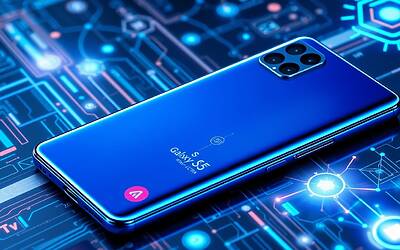 Samsung Galaxy S25 Ultra: tutte le opzioni di archiviazione e RAM da conoscere per il tuo smartphone ideale