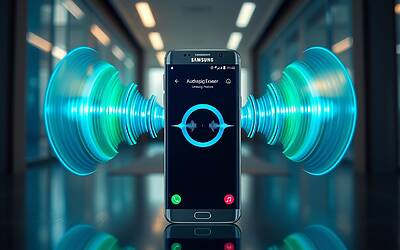 Samsung introduce una nuova funzione AI ispirata a quelle innovative di Pixel