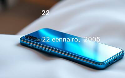 Samsung prepara il lancio dei nuovi smartphone Galaxy S25: ecco la possibile data di uscita.