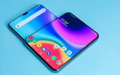 Samsung presenta One UI 7 con tre beta in arrivo per gli utenti prossimamente