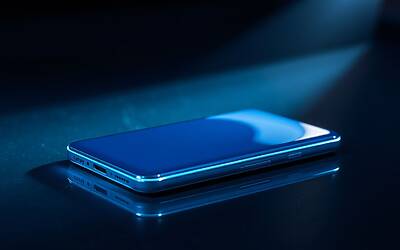 Samsung svela segreti sui Galaxy S25 e licenzia dipendenti per fuga di notizie