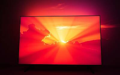 Samsung svela una nuova dimostrazione innovativa per il formato HDR