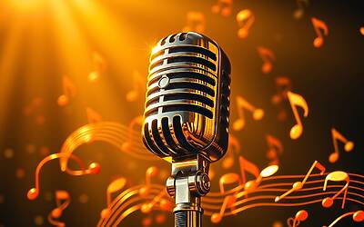 Sanremo apre a tutti: addio esclusiva Rai e ipotesi Amadeus in arrivo