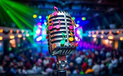 Sanremo chiarisce la sua posizione: risposte ufficiali dall'azienda Rai sulla questione