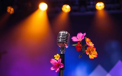 Sanremo Giovani 2023: Vale Lp, Lil Jolie e Angelica Bove avanzano, eliminazioni sorprendenti