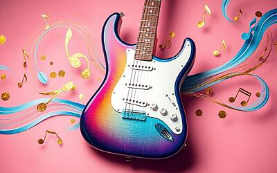 Sarah Toscano svela la verità sui suoi legami familiari con Achille Lauro