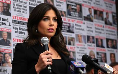 Sarah Toscano svela la verità sul gossip che coinvolge Giulia e Achille Lauro