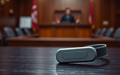 Sarkozy e la corruzione: tre anni di condanna e braccialetto elettronico in arrivo