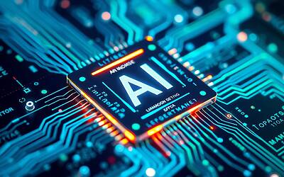 Satya Nadella rivela il vantaggio di OpenAI nello sviluppo dell'intelligenza artificiale