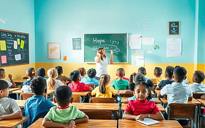 Scuole private senza bonus: Fdi riconsidera l'emendamento alla manovra finanziaria