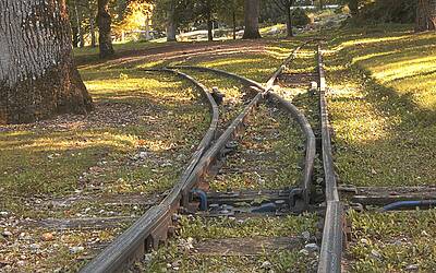 Secondo acconto imposte: novità su rinvio e rateizzazione per contribuenti