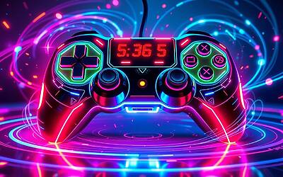 Secret Level: nuove avventure nella seconda stagione su Prime Video da non perdere