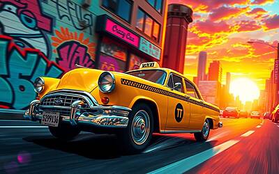 SEGA innovativa: riscoprire il passato per plasmare il futuro dei videogiochi