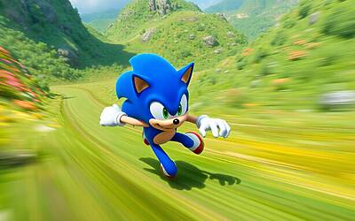 Sega sviluppa un nuovo servizio simile a Game Pass per i suoi titoli