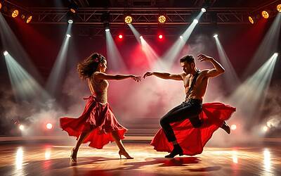 Selvaggia Lucarelli risponde incisivamente alle dichiarazioni di Teo Mammucari su di lei