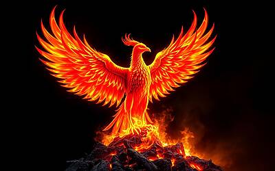 Selvaggia Roma spiega la scelta del suo nome d'arte e il suo significato