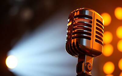 Sergio Muniz tra polemiche e sfide: il suo futuro al Grande Fratello senza vincoli