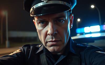 Serie TV da non perdere su Prime Video per un mese di binge-watching imperdibile