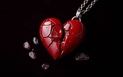 Shaila e Lorenzo annunciano la rottura: cosa sapere sulla loro storia d'amore