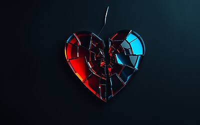 Shaila e Lorenzo chiudono il capitolo: dichiarazioni shock sul loro rapporto finito