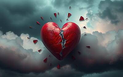 Shaila e Lorenzo si separano dal Grande Fratello: è davvero una rottura definitiva?