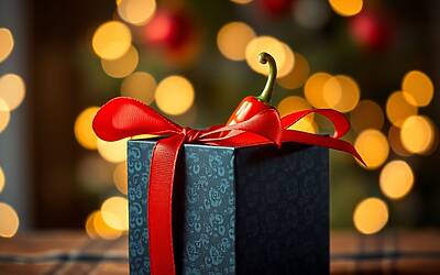 Shaila Gatta attacca Lorenzo Spolverato: commento al veleno sulla sua lingua