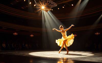 Shaila Gatta e Alessandra Celentano: il commento che ha sorpreso tutti