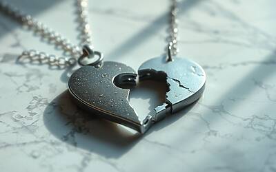 Shaila Gatta e Lorenzo Spolverato: la verità sul loro addio al Grande Fratello