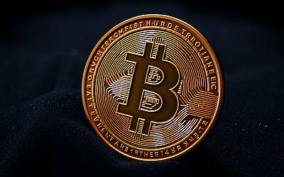 Sheila Warren lascia il ruolo di CEO del Crypto Council for Innovation