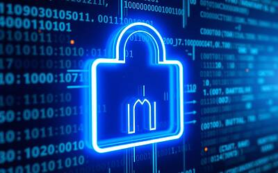 Sicurezza informatica: strategie efficaci per ottimizzare la risposta agli attacchi cyber