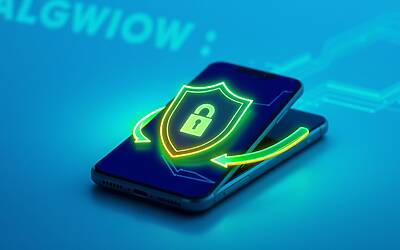 Sicurezza smartphone: strategie efficaci per minimizzare i rischi e proteggere i dati