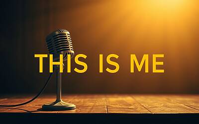 Silvia Toffanin: Possibile ritorno di This Is Me secondo l'annuncio di Berlusconi