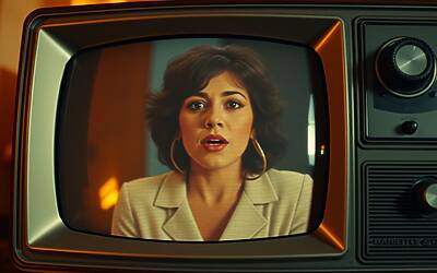 Simona Branchetti si prepara a lasciare Pomeriggio5: scopri i motivi dietro l'addio