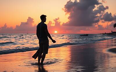 Sinner e Anna travolti da crisi: viaggio a Miami per il compleanno di lei?