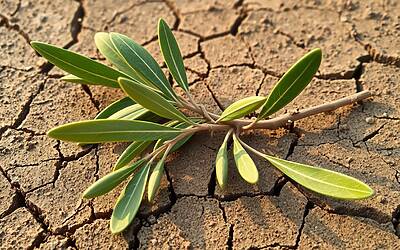 Siria: la Svizzera promuove la riconciliazione dopo la caduta di Assad