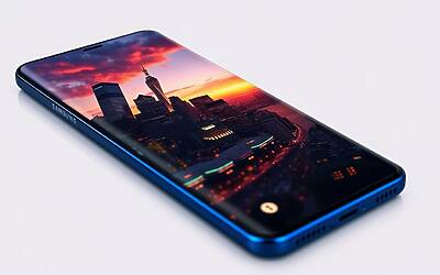 Smartphone attesi per il prossimo futuro: novità imperdibili da non perdere