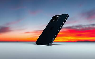 Smartphone con la migliore retention del valore nel tempo e come scegliere il tuo