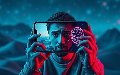 Social media e intelligenza artificiale: come adattarsi ai nuovi cambiamenti necessari