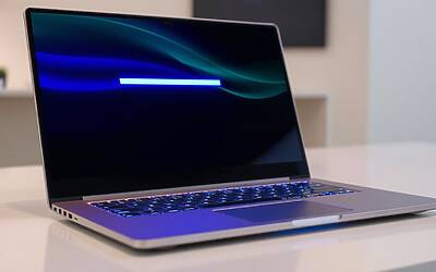 Soluzione ai problemi di aggiornamenti in Windows 11 secondo Microsoft