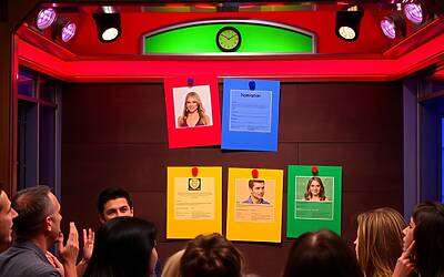 Sondaggi Grande Fratello chi sarà eliminato stasera e come votare per il favorito